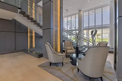 2200 S Ocean Lane #2805, Fort Lauderdale, FL 33316 - Photo 75