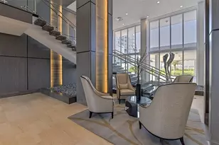 2200 S Ocean Ln, Fort Lauderdale, FL 33316 - Photo 75