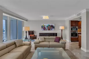 2200 S Ocean Ln, Fort Lauderdale, FL 33316 - Photo 31