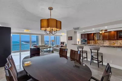 2200 S Ocean Lane #2805, Fort Lauderdale, FL 33316 - Photo 35