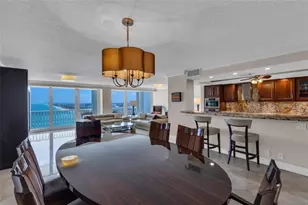 2200 S Ocean Ln, Fort Lauderdale, FL 33316 - Photo 35