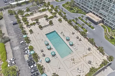 2200 S Ocean Lane #2805, Fort Lauderdale, FL 33316 - Photo 99