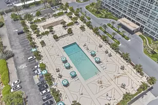 2200 S Ocean Ln, Fort Lauderdale, FL 33316 - Photo 99