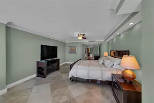 2200 S Ocean Ln, Fort Lauderdale, FL 33316 - Photo 57