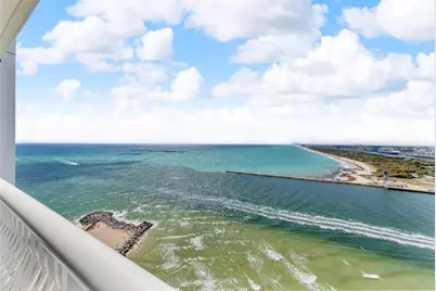 2200 S Ocean Lane #2805, Fort Lauderdale, FL 33316 - Photo 9