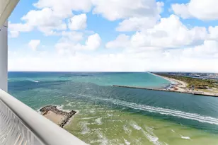 2200 S Ocean Ln, Fort Lauderdale, FL 33316 - Photo 9