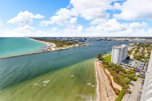 2200 S Ocean Ln, Fort Lauderdale, FL 33316 - Photo 11