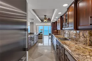 2200 S Ocean Ln, Fort Lauderdale, FL 33316 - Photo 45