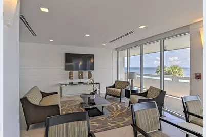 2200 S Ocean Lane #2805, Fort Lauderdale, FL 33316 - Photo 85