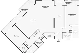 4770 Fountains Dr, Lake Worth, FL 33467 - Photo 25