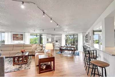 4770 Fountains Drive #304, Lake Worth, FL 33467 - Photo 1