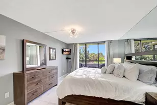 4770 Fountains Dr, Lake Worth, FL 33467 - Photo 13