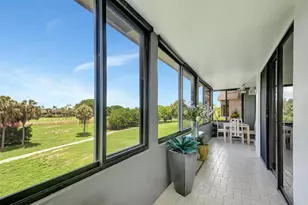 4770 Fountains Dr, Lake Worth, FL 33467 - Photo 21