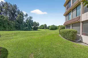 4770 Fountains Dr, Lake Worth, FL 33467 - Photo 35