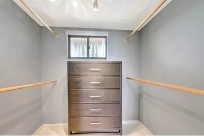 4770 Fountains Drive #304, Lake Worth, FL 33467 - Photo 15