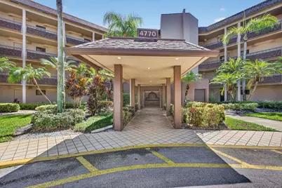 4770 Fountains Drive #304, Lake Worth, FL 33467 - Photo 29