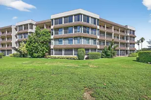 4770 Fountains Dr, Lake Worth, FL 33467 - Photo 31