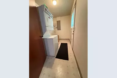 1120 SW 8th Court, Okeechobee, FL 34974 - Photo 19