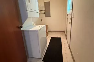 1120 SW 8th Ct, Okeechobee, FL 34974 - Photo 19