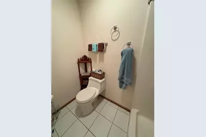 1120 SW 8th Court, Okeechobee, FL 34974 - Photo 13