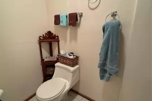 1120 SW 8th Ct, Okeechobee, FL 34974 - Photo 13