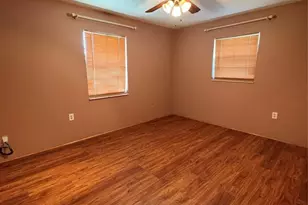 1120 SW 8th Ct, Okeechobee, FL 34974 - Photo 15