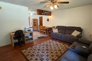 1120 SW 8th Ct, Okeechobee, FL 34974 - Photo 7