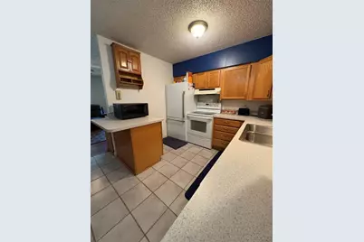 1120 SW 8th Court, Okeechobee, FL 34974 - Photo 9