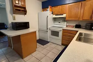 1120 SW 8th Ct, Okeechobee, FL 34974 - Photo 9