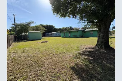 1120 SW 8th Court, Okeechobee, FL 34974 - Photo 21