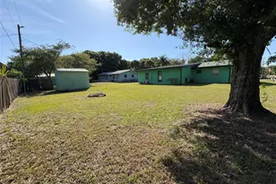 1120 SW 8th Ct, Okeechobee, FL 34974 - Photo 21