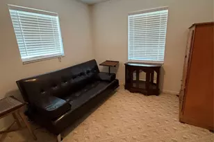 1120 SW 8th Ct, Okeechobee, FL 34974 - Photo 17