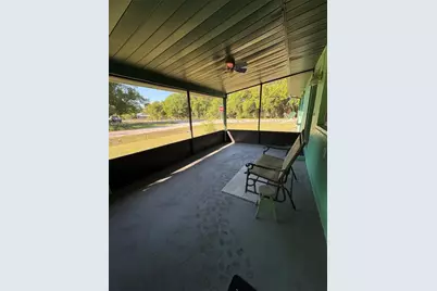 1120 SW 8th Court, Okeechobee, FL 34974 - Photo 5