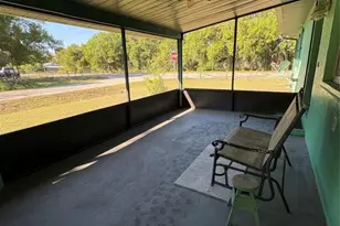 1120 SW 8th Ct, Okeechobee, FL 34974 - Photo 5