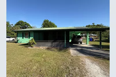 1120 SW 8th Court, Okeechobee, FL 34974 - Photo 3