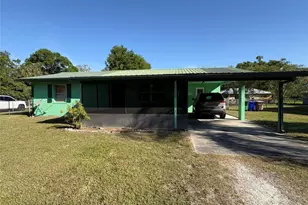 1120 SW 8th Ct, Okeechobee, FL 34974 - Photo 3