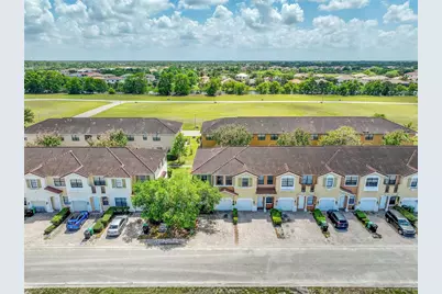 1764 SW Via Rossa #1764, Port Saint Lucie, FL 34953 - Photo 3