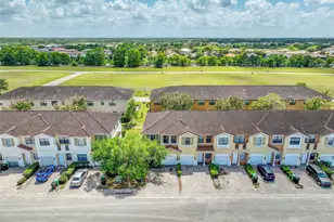 1764 SW Via Rossa, Port Saint Lucie, FL 34953 - Photo 3