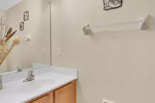 1764 SW Via Rossa, Port Saint Lucie, FL 34953 - Photo 11