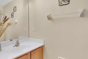 1764 SW Via Rossa, Port Saint Lucie, FL 34953 - Photo 9