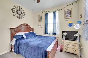 1764 SW Via Rossa, Port Saint Lucie, FL 34953 - Photo 13