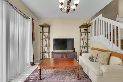 1764 SW Via Rossa #1764, Port Saint Lucie, FL 34953 - Photo 7