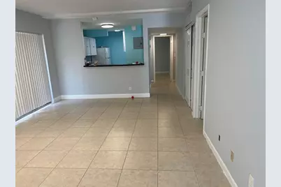 751 Pine Drive #101, Pompano Beach, FL 33060 - Photo 23