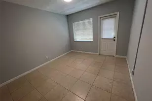 751 Pine Dr, Pompano Beach, FL 33060 - Photo 29