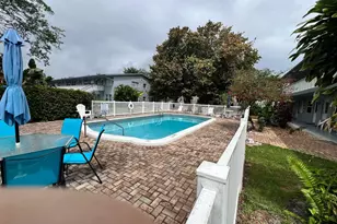 751 Pine Dr, Pompano Beach, FL 33060 - Photo 13