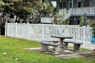 751 Pine Dr, Pompano Beach, FL 33060 - Photo 19