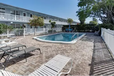 751 Pine Drive #101, Pompano Beach, FL 33060 - Photo 7