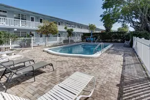 751 Pine Dr, Pompano Beach, FL 33060 - Photo 7