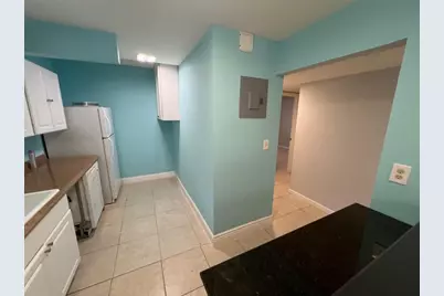 751 Pine Drive #101, Pompano Beach, FL 33060 - Photo 25