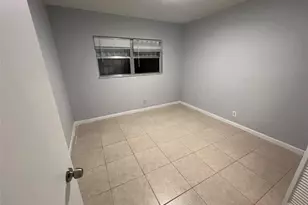 751 Pine Dr, Pompano Beach, FL 33060 - Photo 35